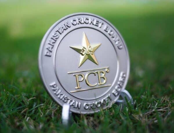 Pakistan Bows Out of India Match: ICC in Total Confusion!