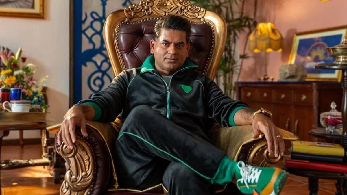 Saurabh Dwivedi Chhod Gaye Lallantop, Ab Banne Wale Hain Star!