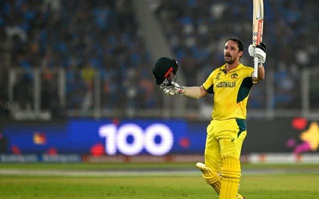 T20 World Cup 2026: Yeh 5 Players Banenge Star India Mein