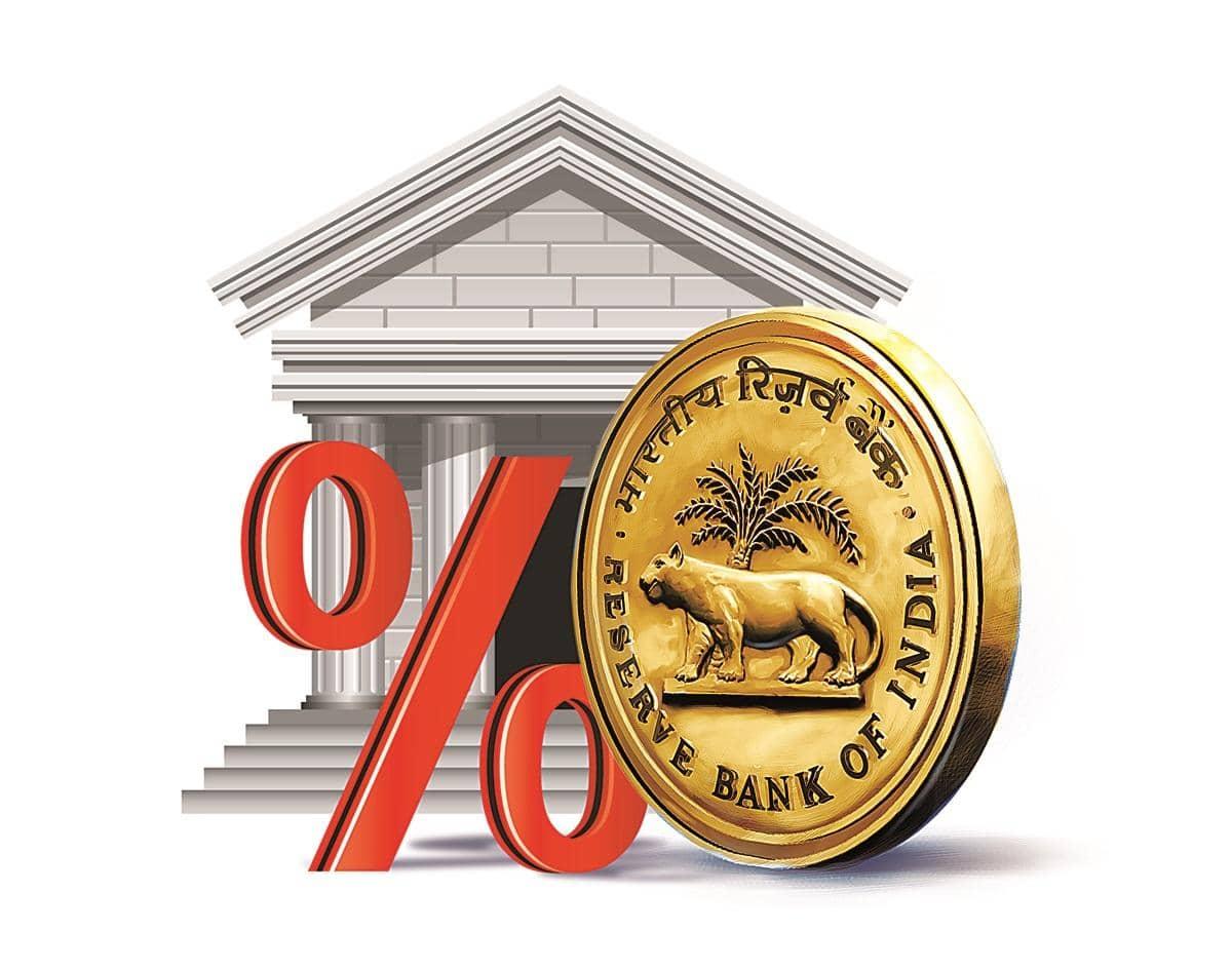 RBI Holds Rates Steady, Trade Deal Makes Everything Great