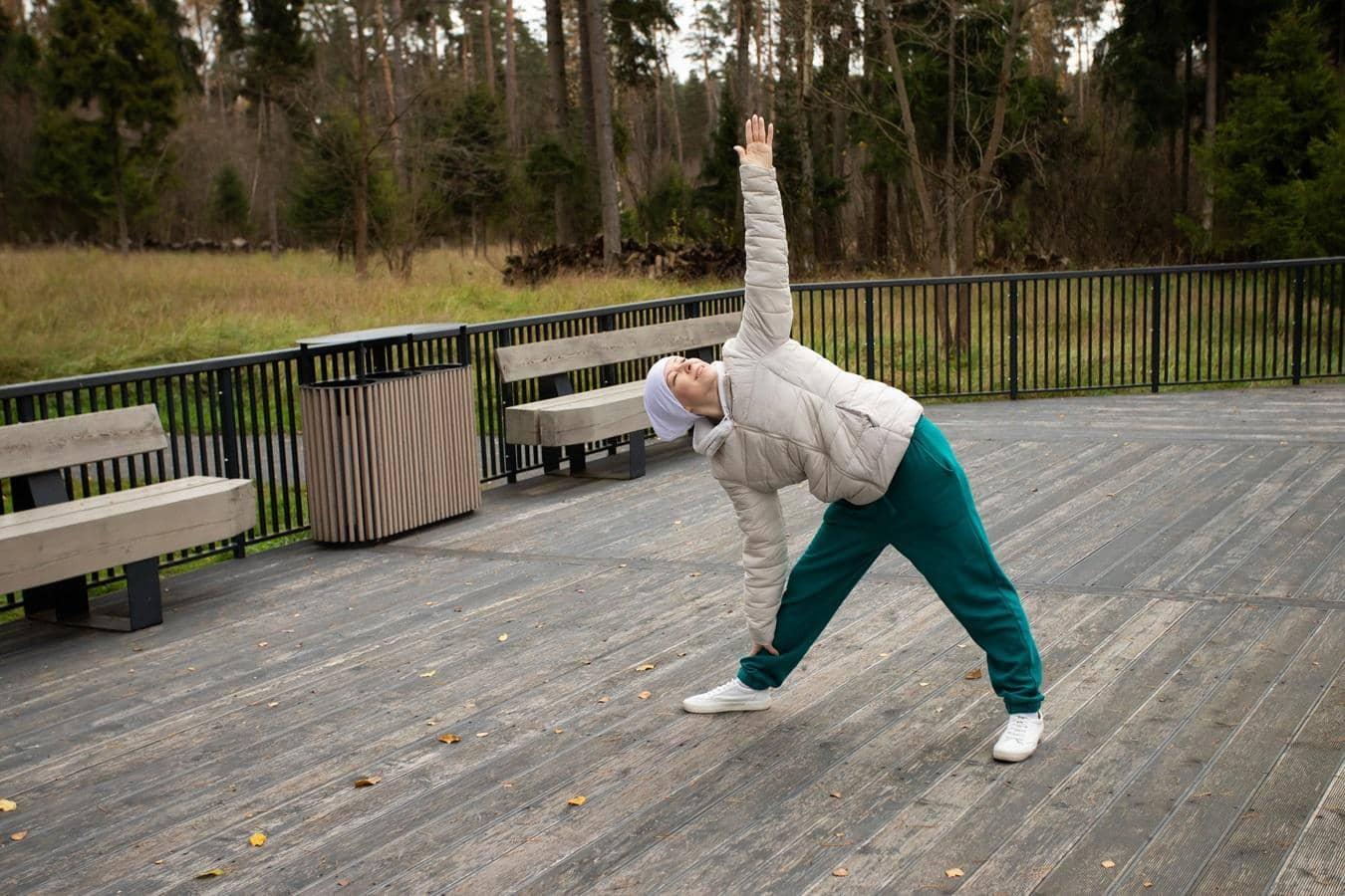 Returning to Normal Life After Cancer? Not So Fast, Folks!