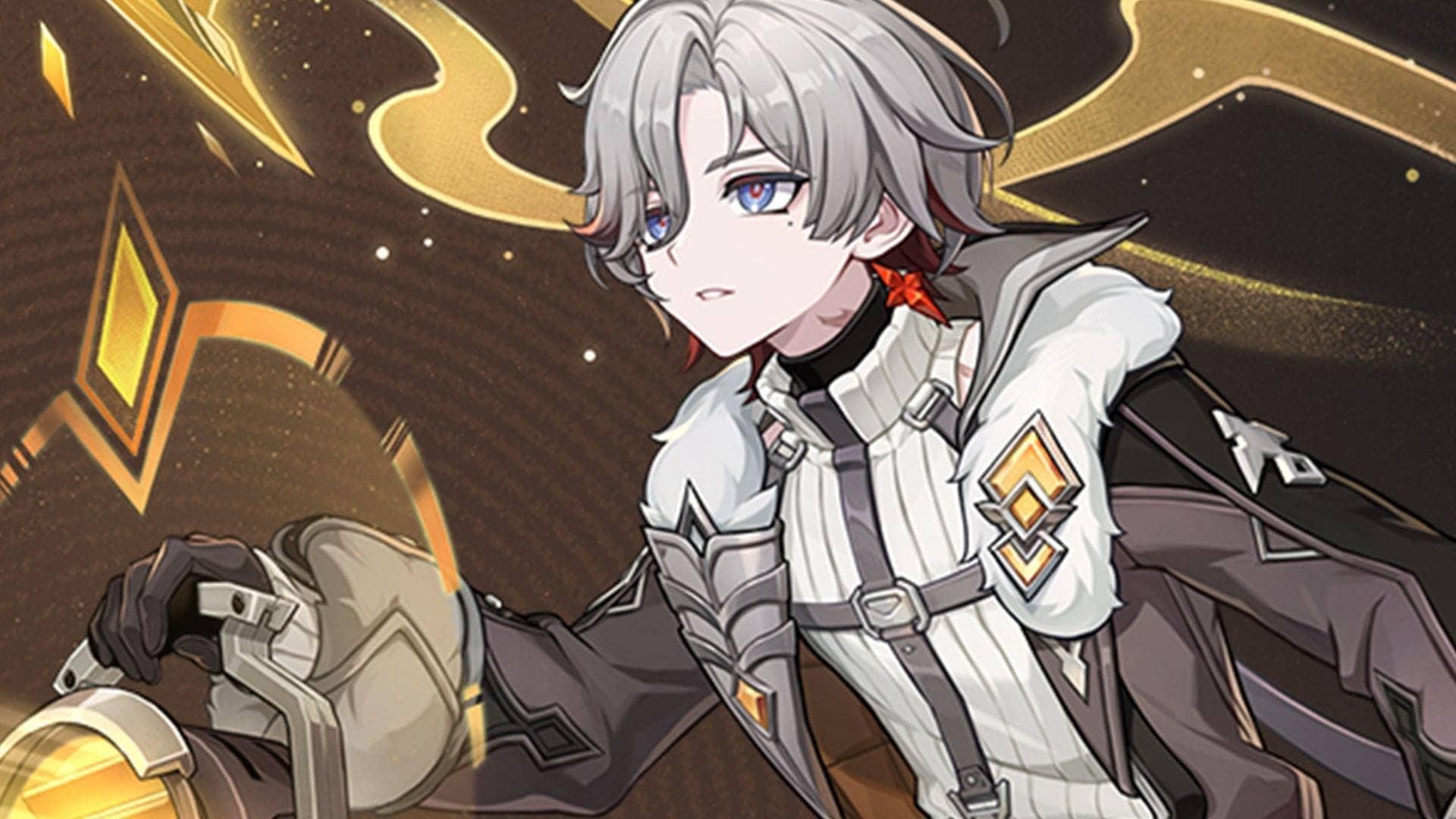 Illuga's Incredible Voicelines: Genshin's Best Characters