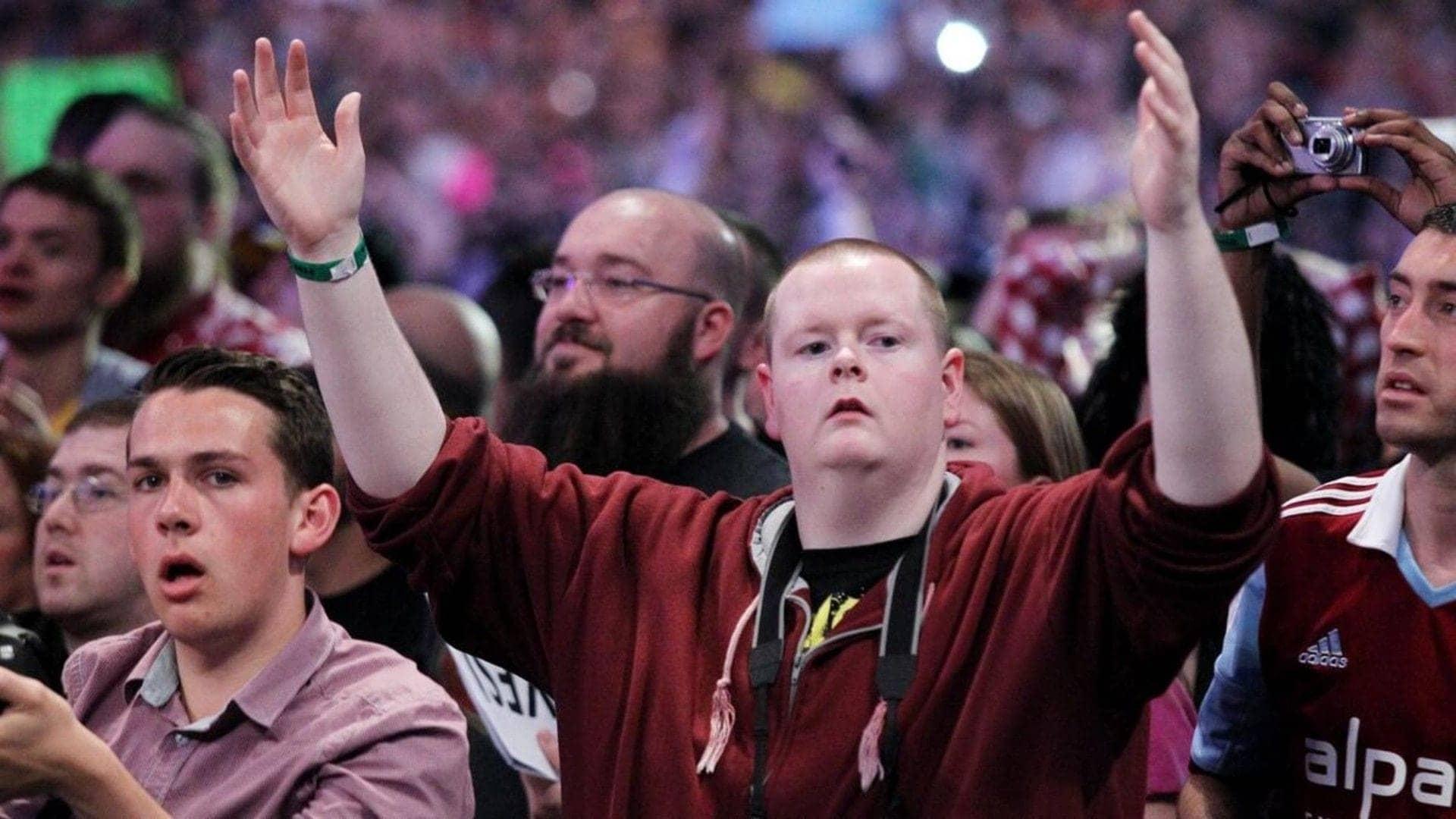 Brie Bella's Comeback: From Rejection to Rumble Royalty