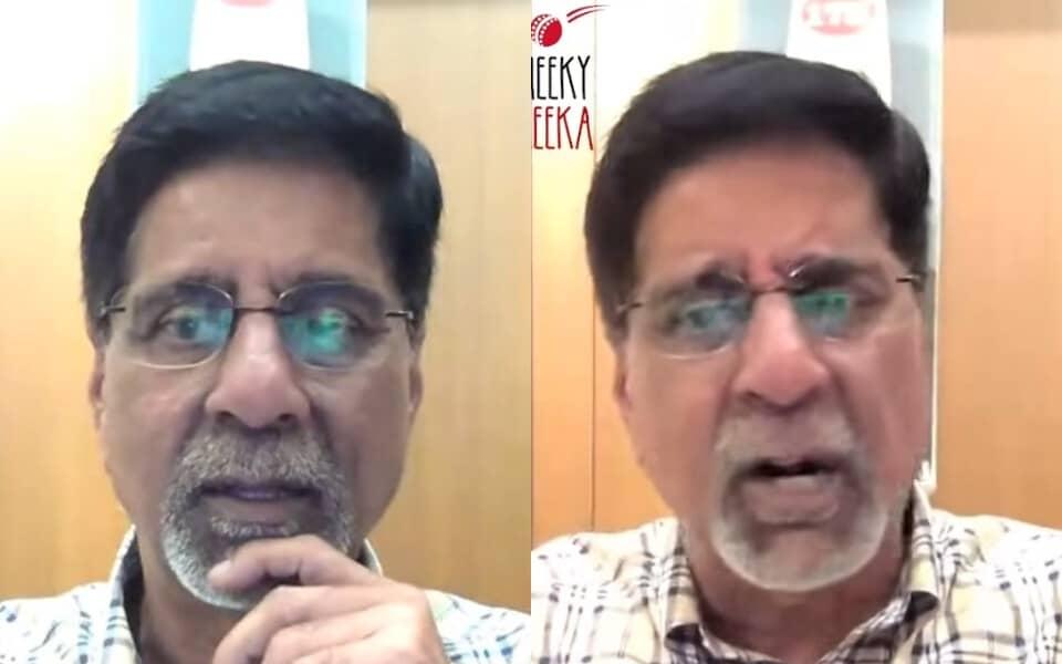 T20 World Cup 2026: India vs Australia in a Showdown!