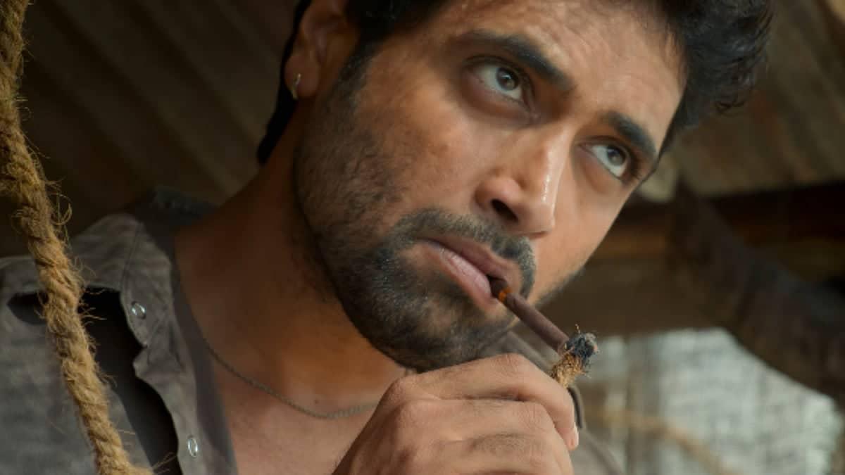 Adivi Sesh's Dacoit Delayed to Avoid Clash with Major Films
