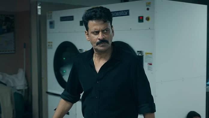 Netflix's Ghooskhor Pandat: Outrage and Boycotts Erupt