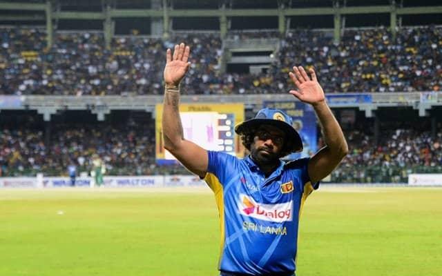 Top 5 Fast Bowlers Who Made Batters Scream in T20 World Cup