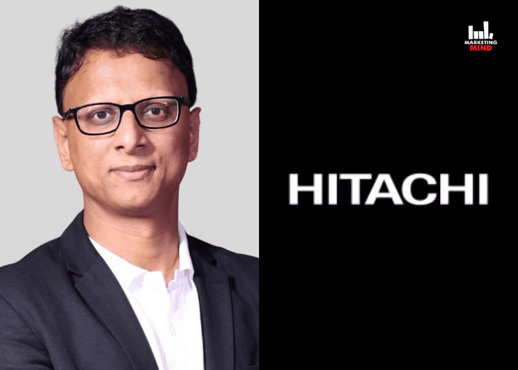 Raj Kamal Singhal: The New CEO Ready to Make Waves