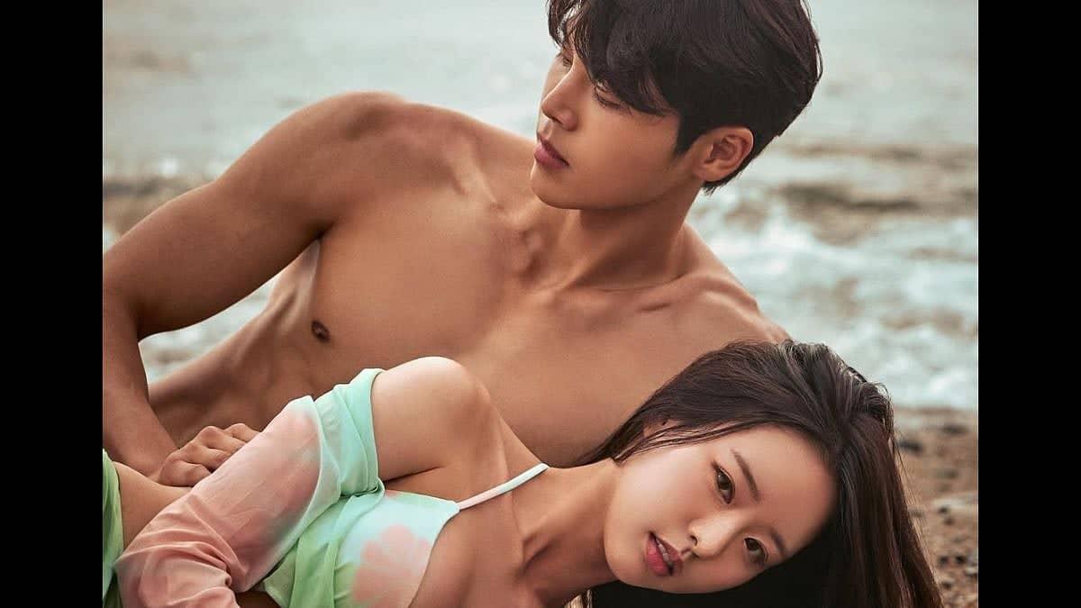 Single's Inferno Season 5 Finale: Hee-Sun and Su-Been Dating?