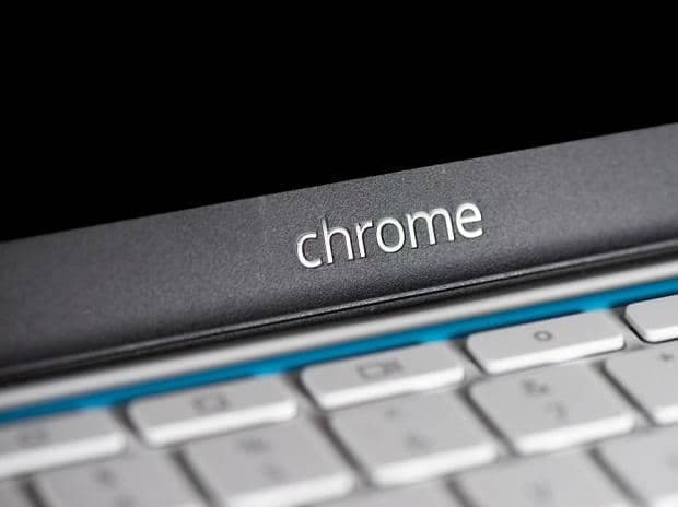 Google ka ChromeOS: 2034 tak ka safar khatam hoga!