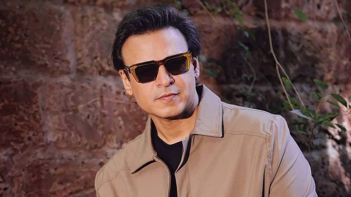 Vivek Oberoi Battles in Delhi HC Against Fake Fame and Lies