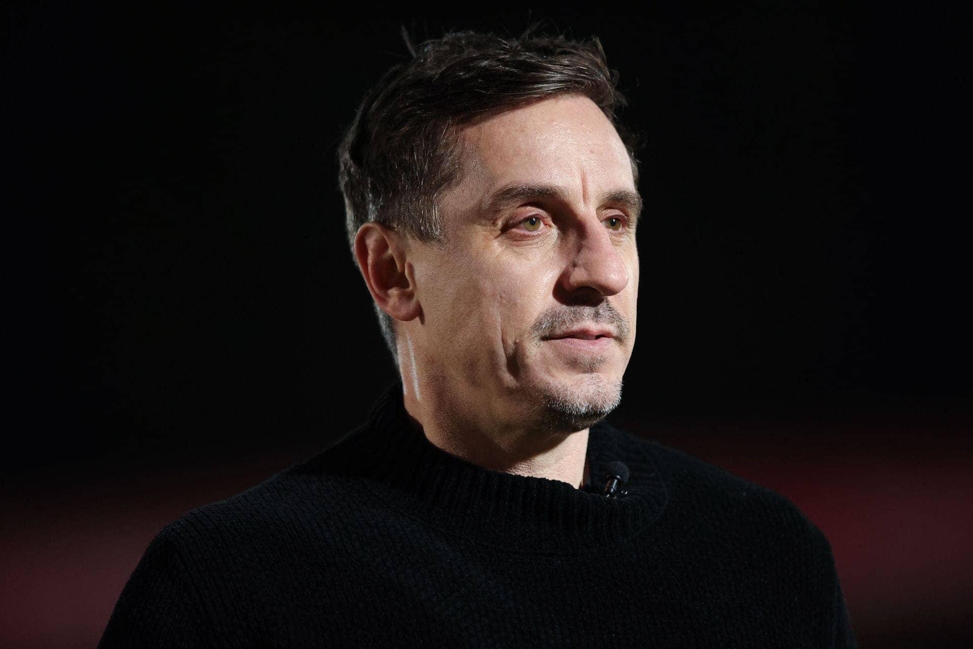 Chelsea's Tactic: Genius Move or Just a Total Disaster?