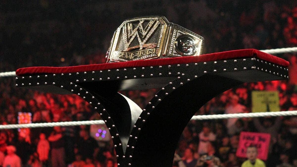 Big E's Journey: From Doubtful Wizards to Legendary Heroes