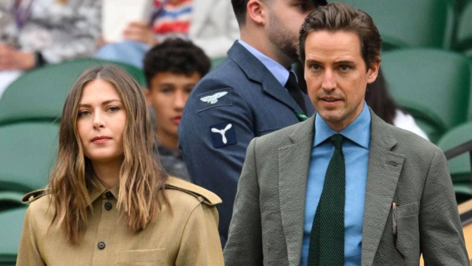 Alexander Gilkes ka dil udaas, maa ki yaad mein shayari