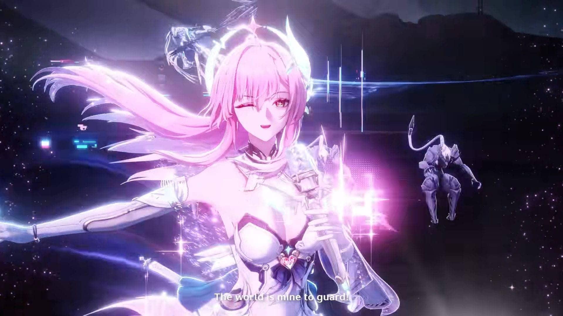 Aemeath's Winning Teams in Wuthering Waves – Believe Me!