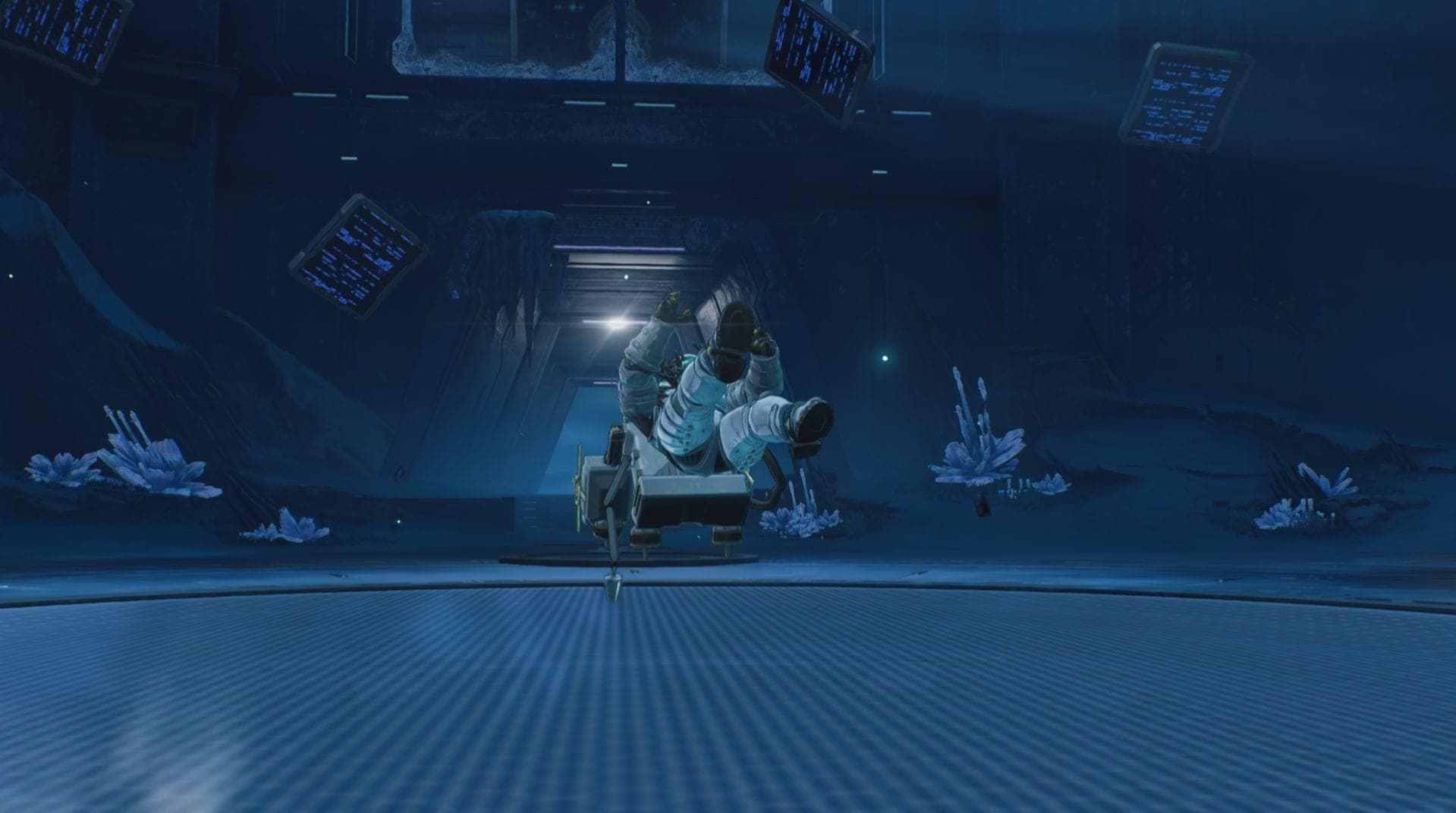 Defeat the Nameless Explorer: Tips for Wuthering Waves Boss