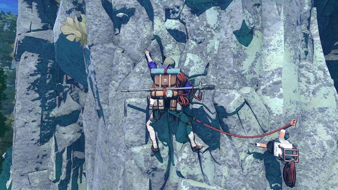 Unlock Ultimate Chalk Power in Cairn Like a Winner