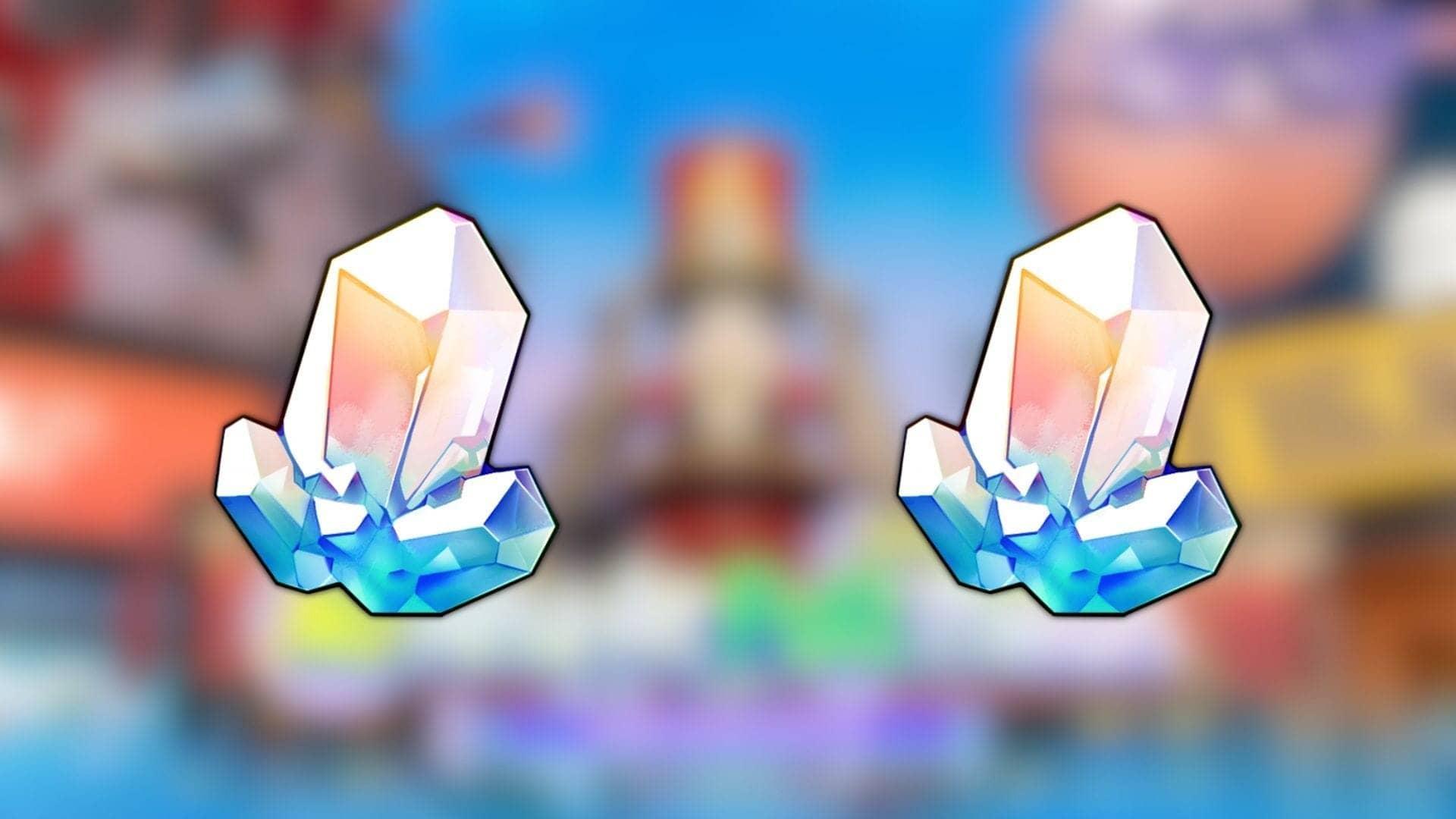 Honkai Star Rail 4.0 Codes: The Most Spectacular Livestream!