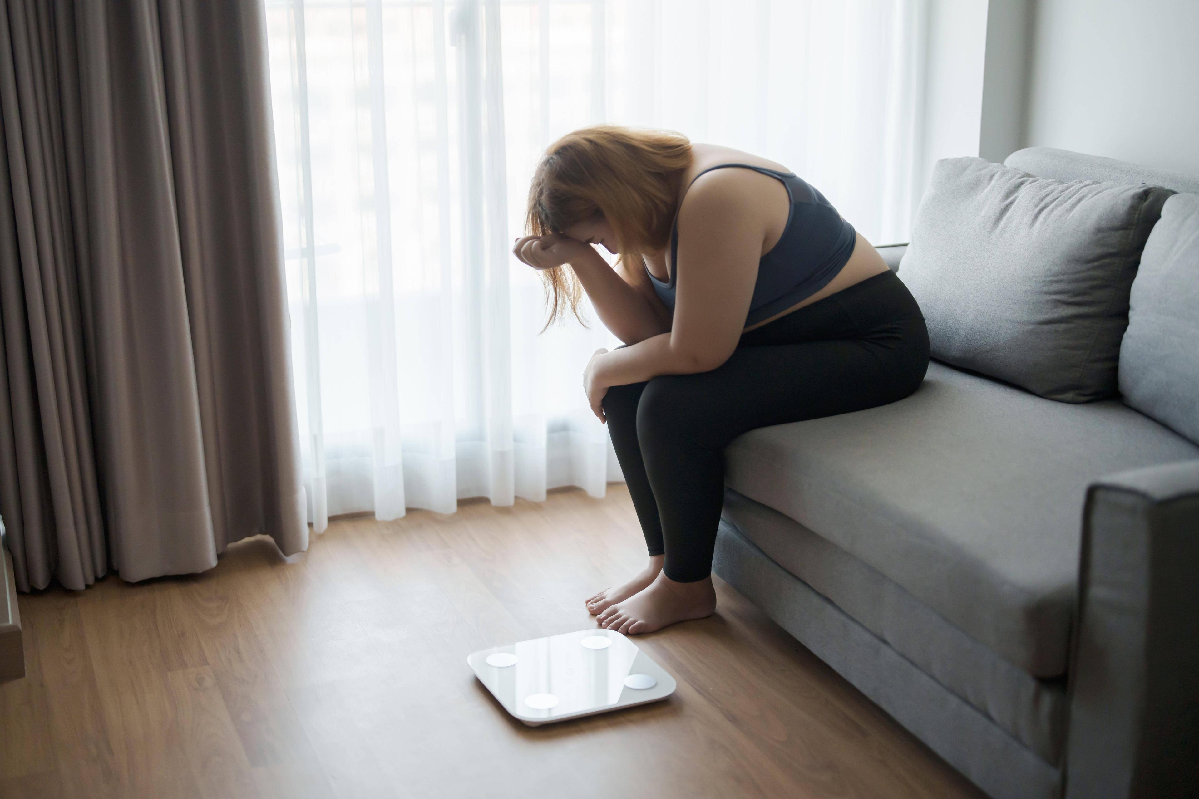 Why Eating Less Can Still Pack on the Pounds, Champions!