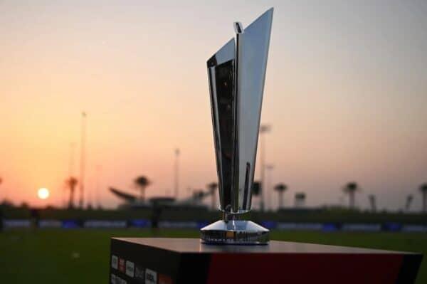 Pakistan Bows Out, India Ready to Rumble in T20 World Cup 2026