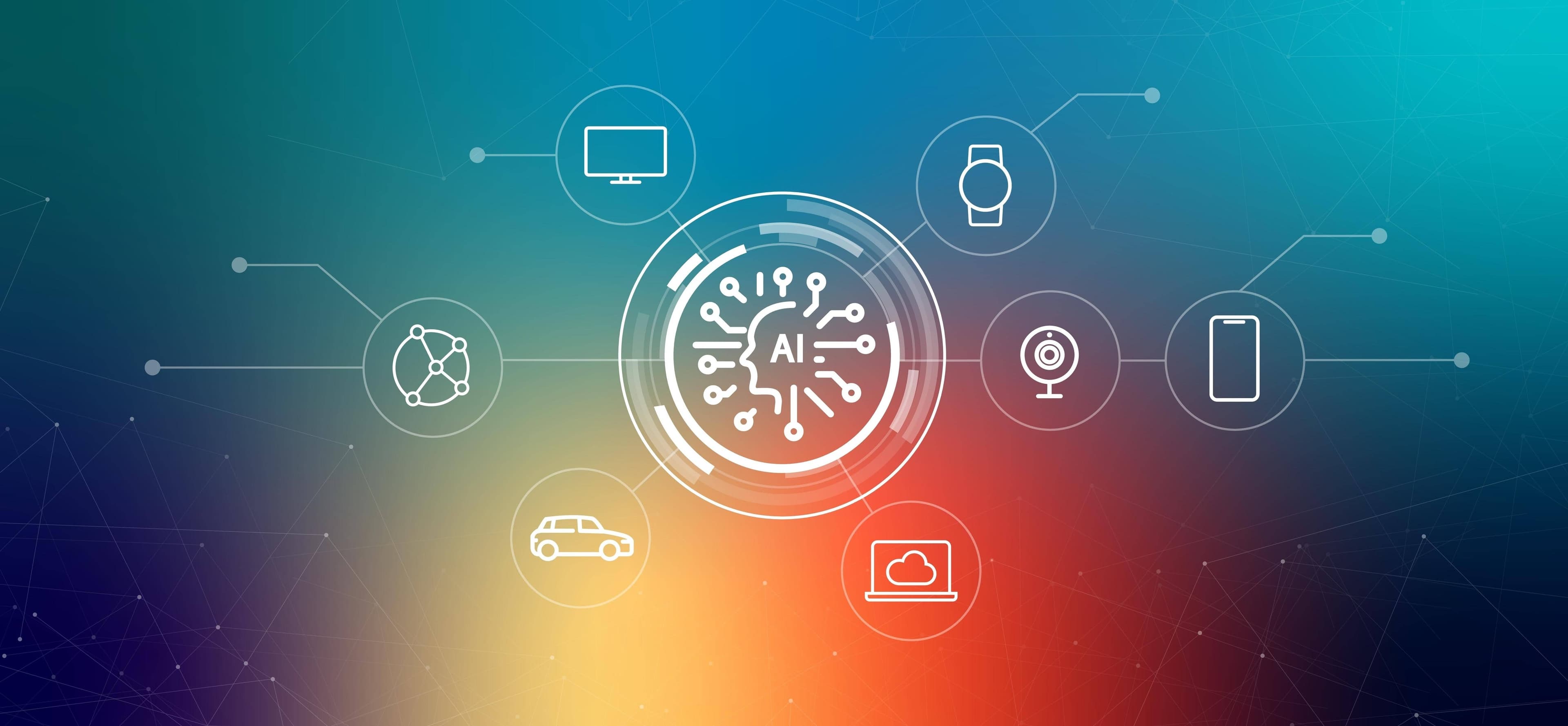 The Future of Native AI Devices: Friends or Foes to Smartphones?