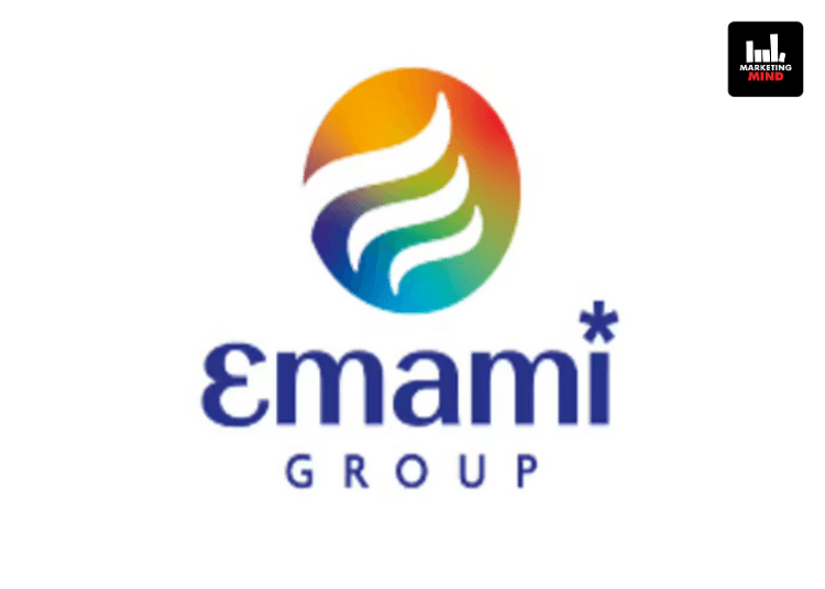 Emami's Q3FY26: Sales Up 11%, Dividends Droppin' Like It's Hot