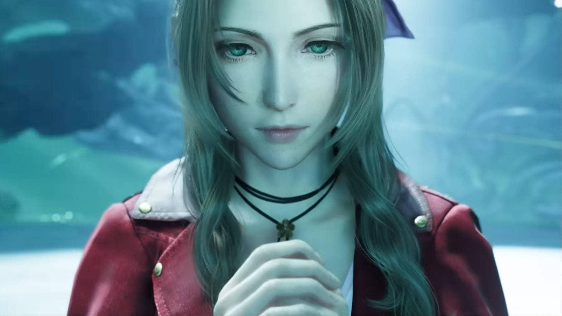 Nintendo Direct Showcase: Epic Game Announcements Unleashed