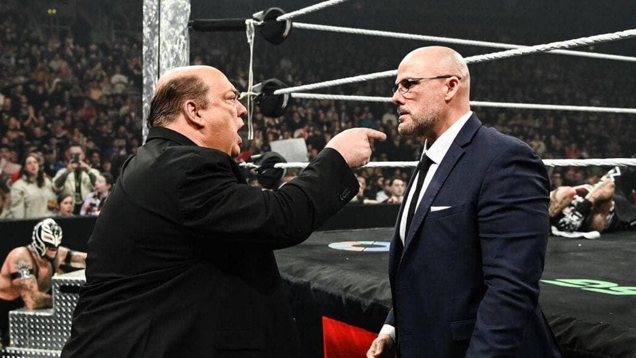 Adam Pearce’s WWE RAW GM Days Are Numbered, Believe Me!