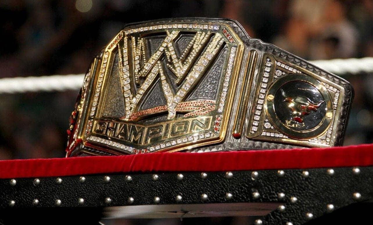 John Cena ka WWE se alvida, Hollywood ki taraf chalte hue