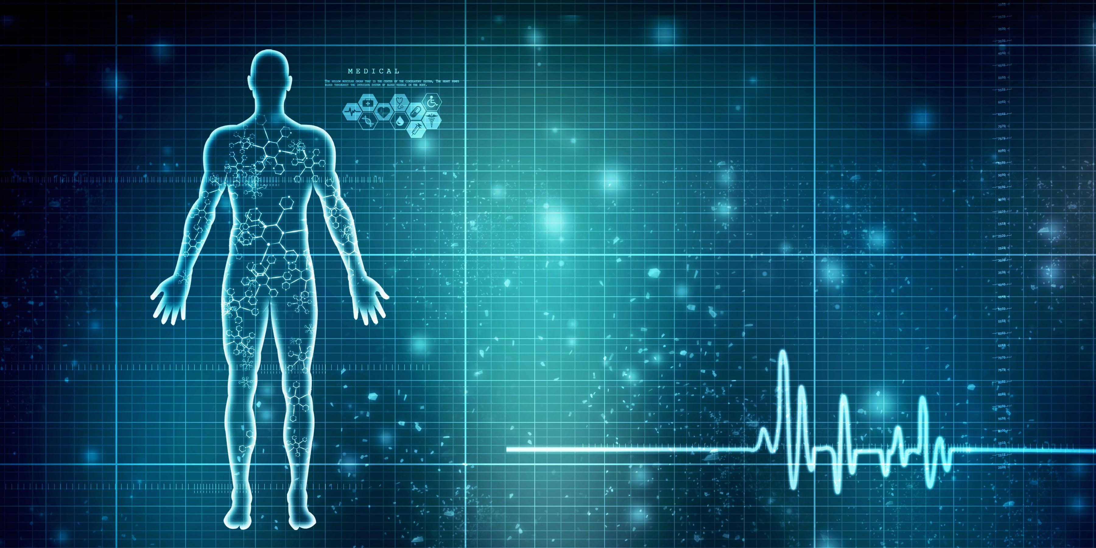 Exercise Science: Why Are Men the Only Stars in This Show?