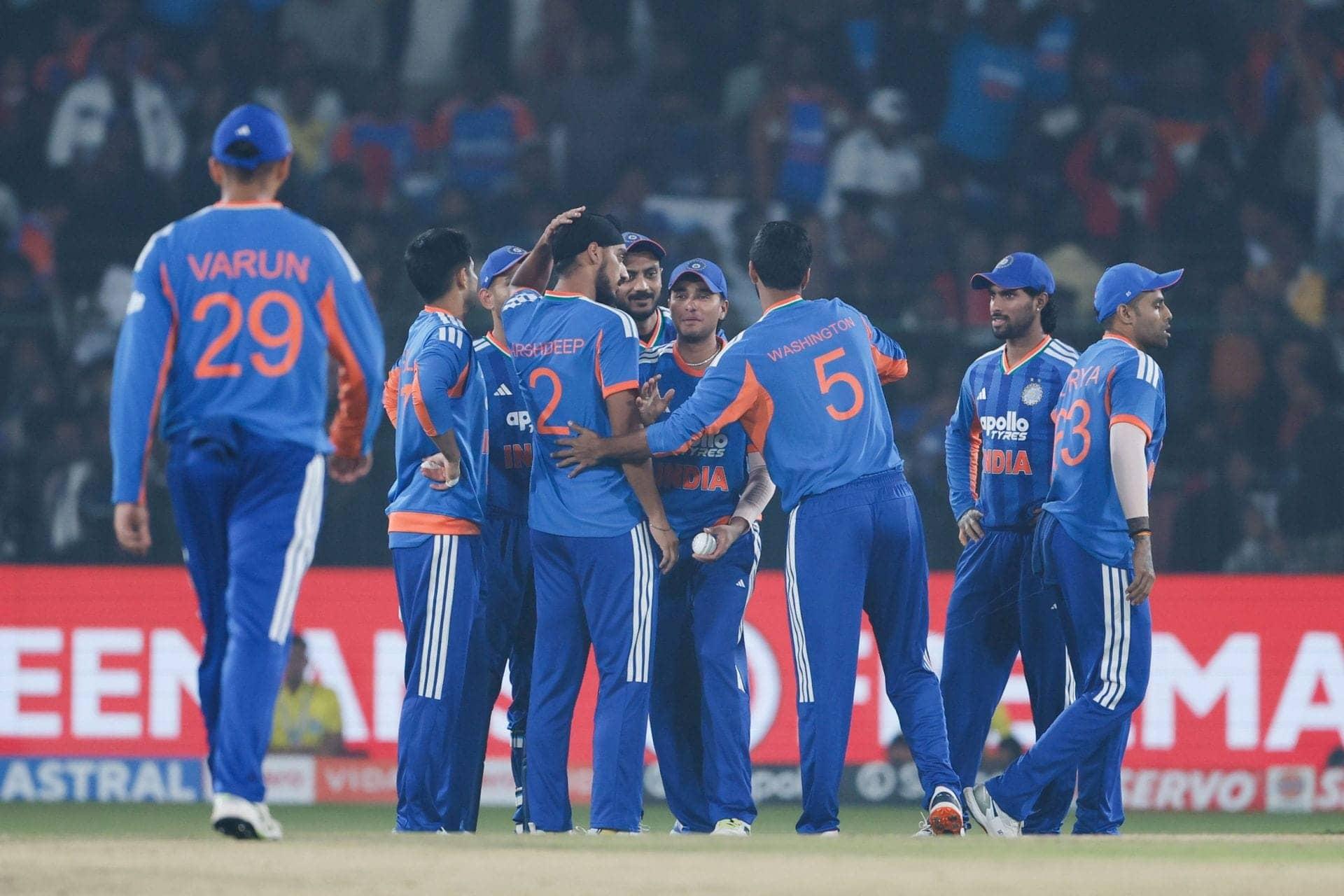 Aakash Chopra: India's Bowling Will Dominate T20 World Cup 2026