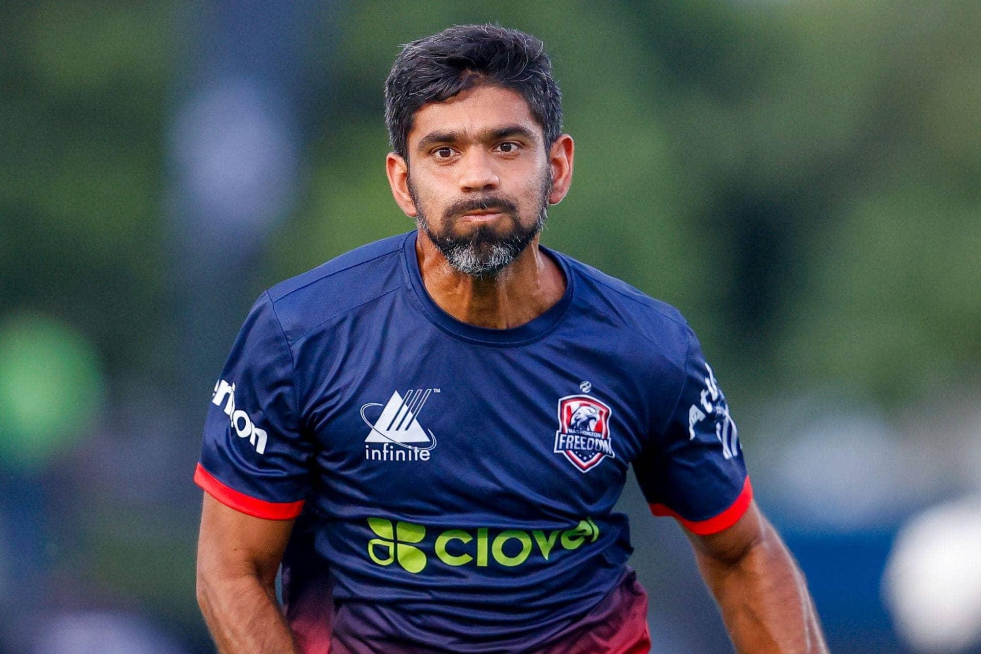 USA vs India: T20 World Cup 2026 Lineup Is Gonna Be HUGE!