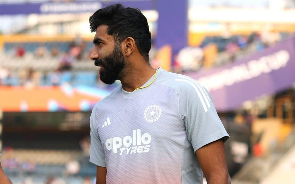 T20 World Cup 2026: No Bumrah! India vs USA Showdown Begins