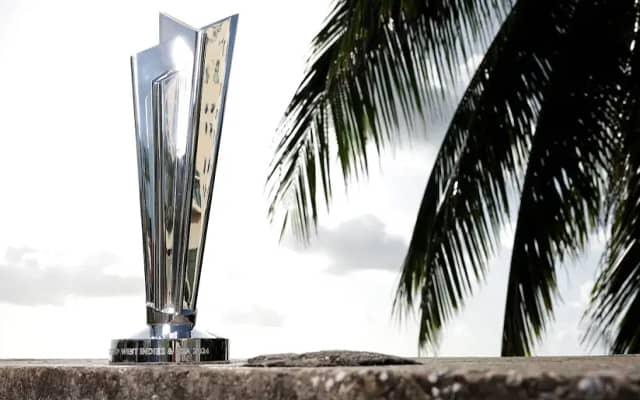 T20 World Cup 2026: Batting Powerhouses Ready to Shine