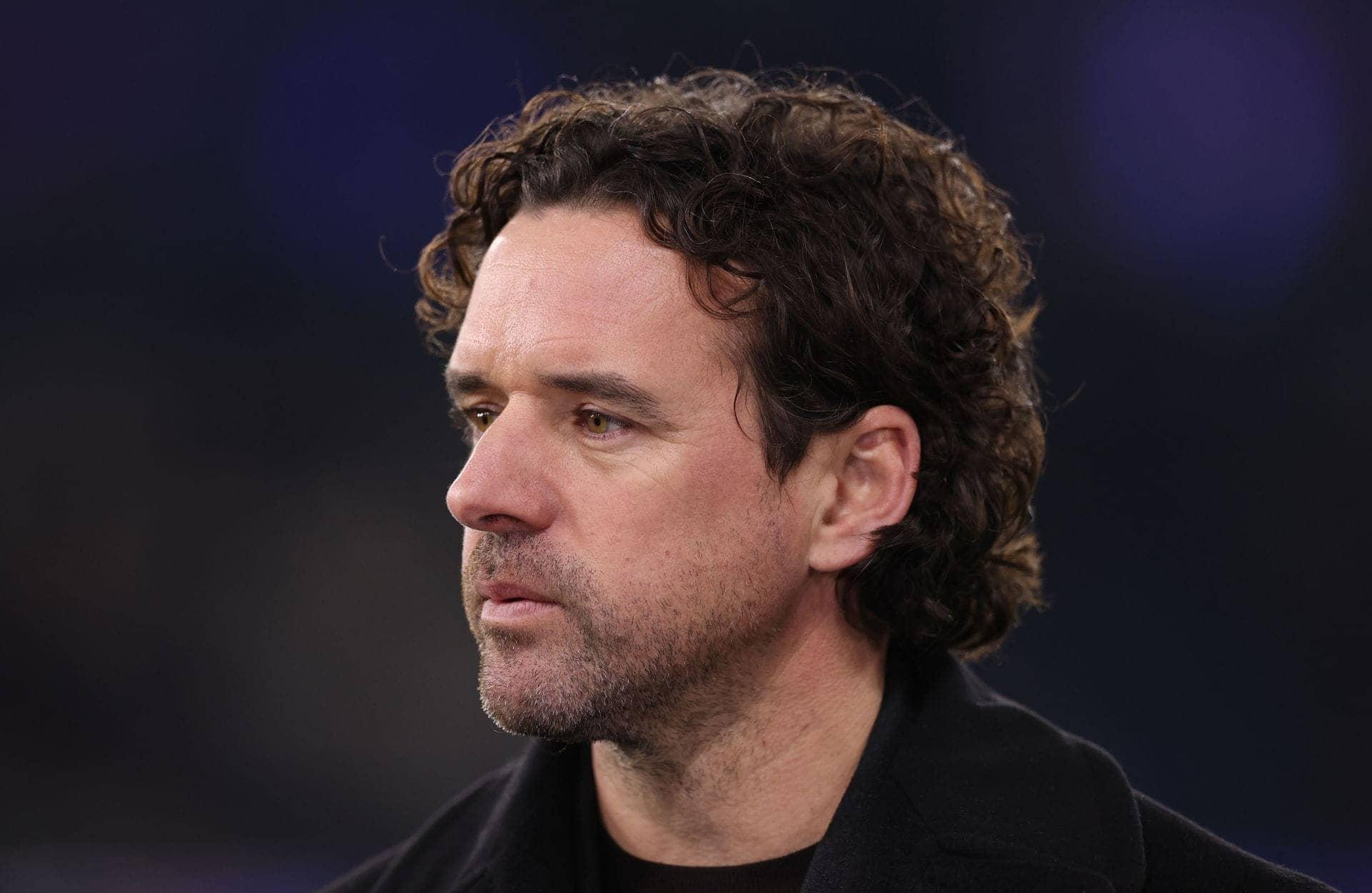 Kobbie Mainoo is a superstar in United's win over Spurs