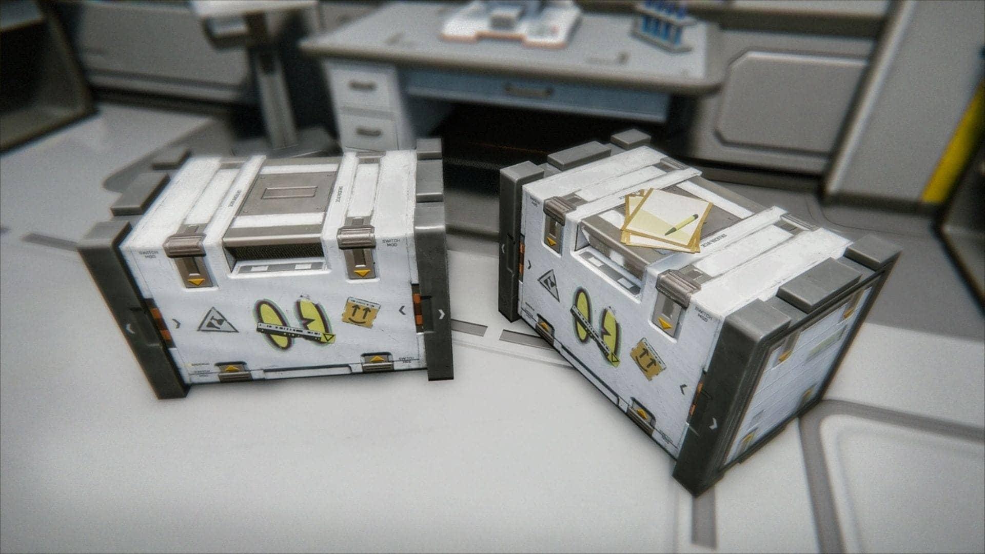 Epic Emergency Rescue Quest in Arknights: Endfield Unleashed