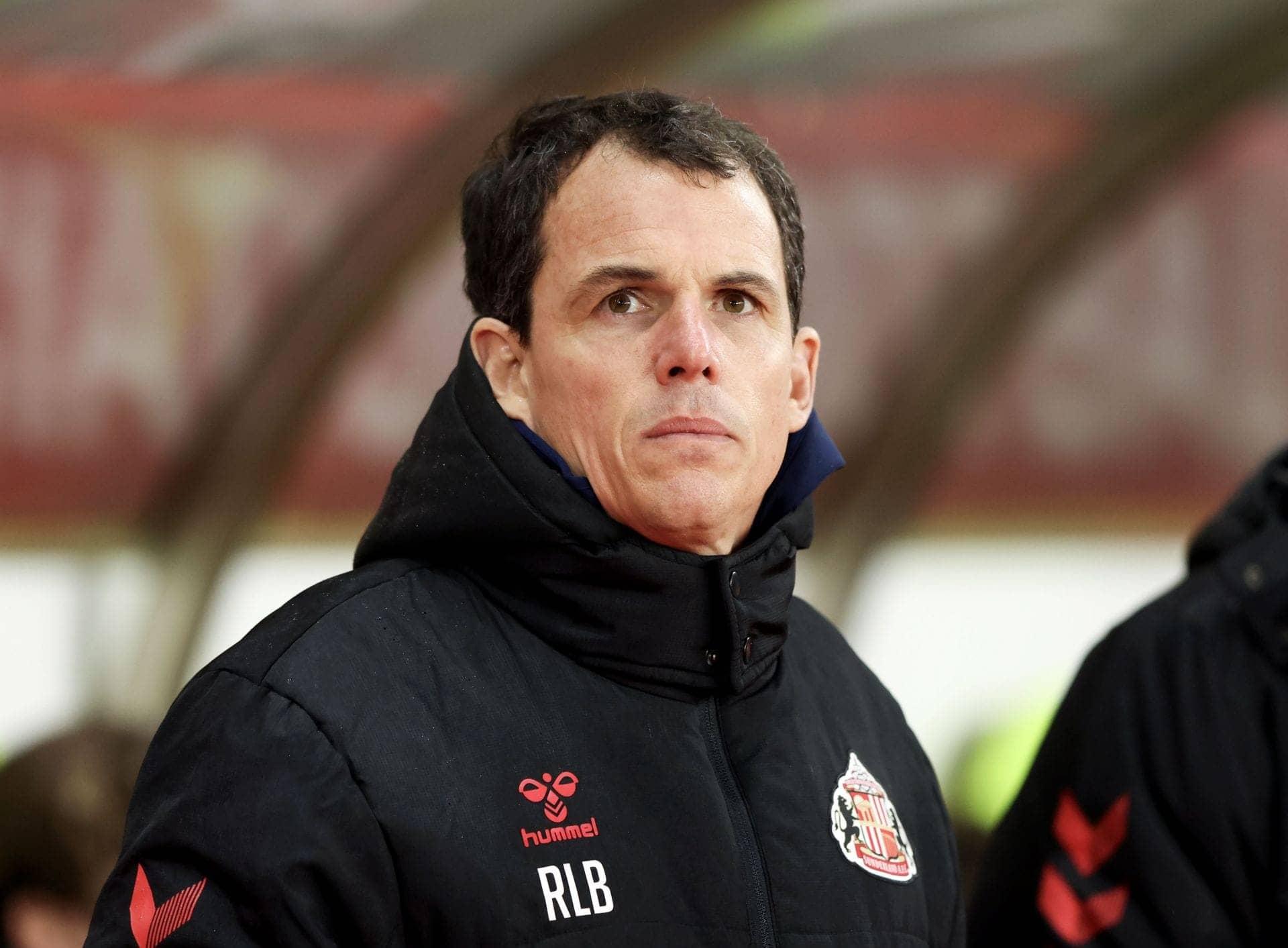 Regis Le Bris ki Arsenal ki chamak par umeed bhari baatein!