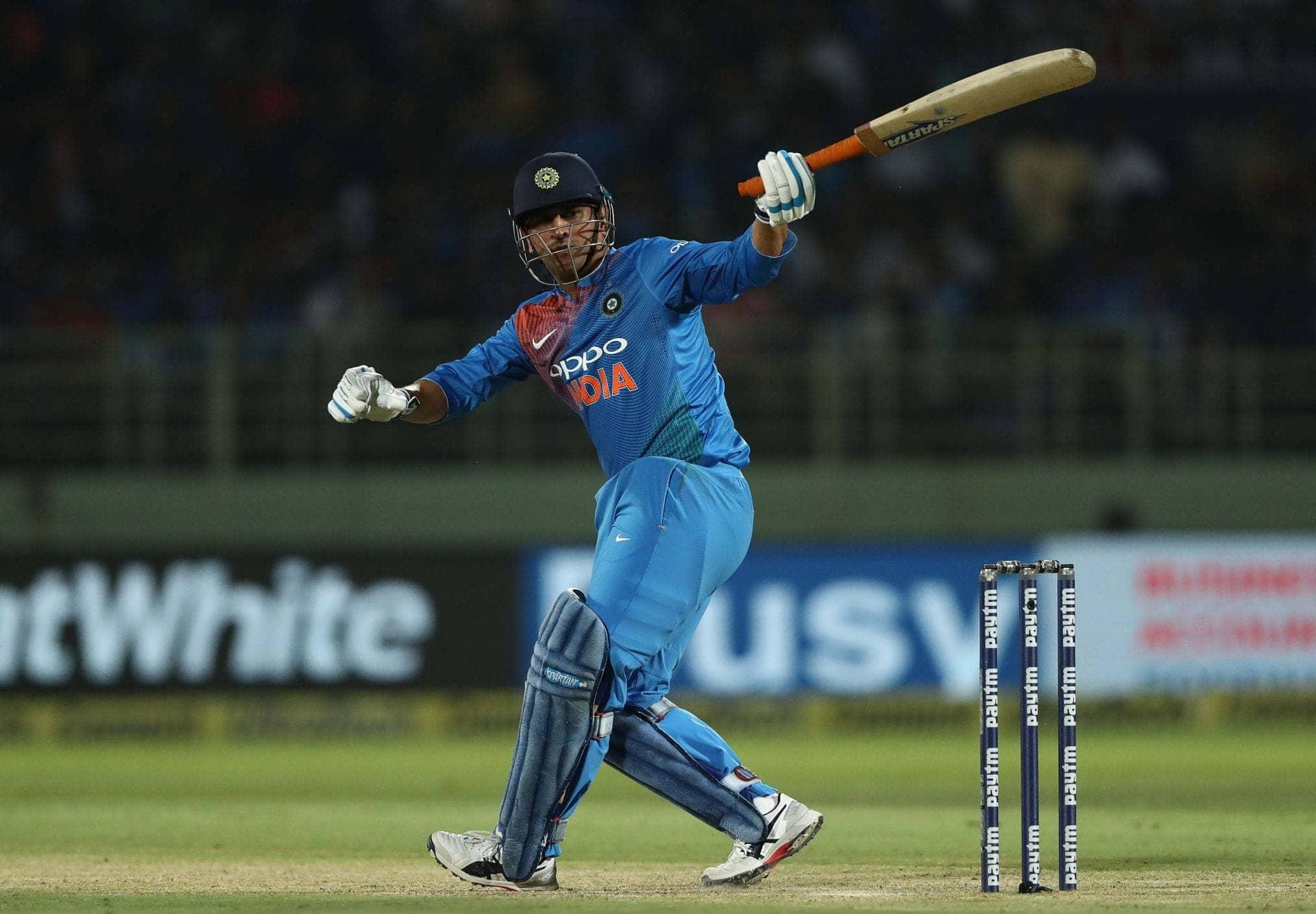 Suryakumar Yadav: India’s New Cricket Sensation Shines Bright!