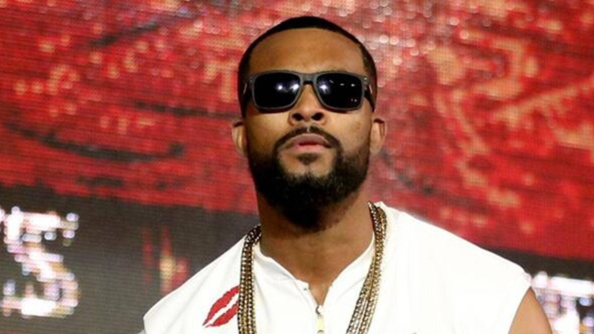 Montez Ford Stuns Fans With Incredible Transformation During Break