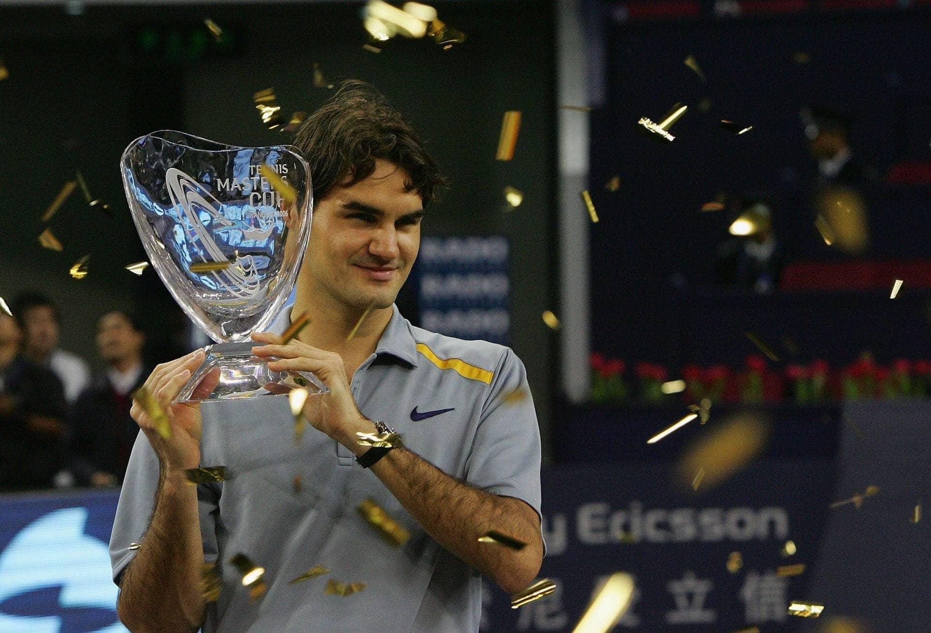 Karthik Declares Team India the Federer of T20 World Cup 2026