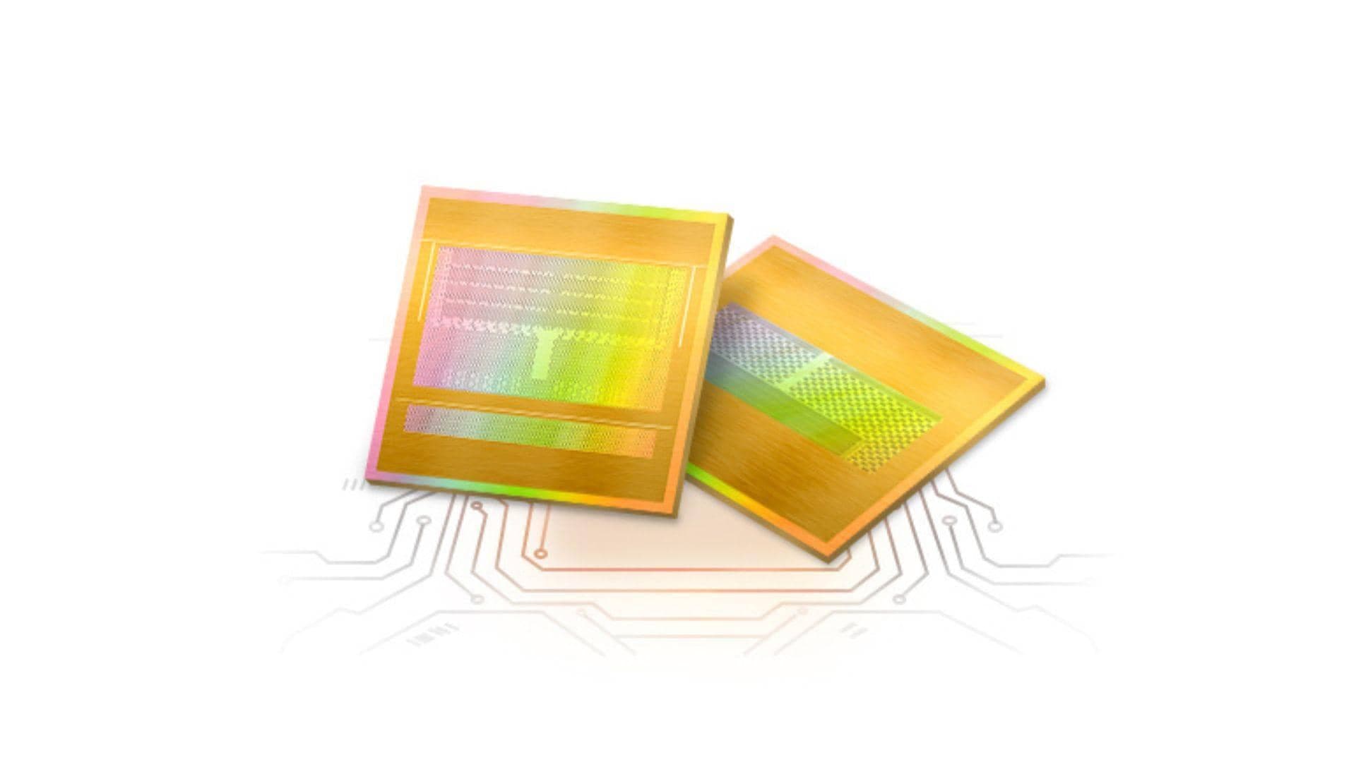 AI-led memory shortage threatens to make phones, TVs, PCs costlier in 2026