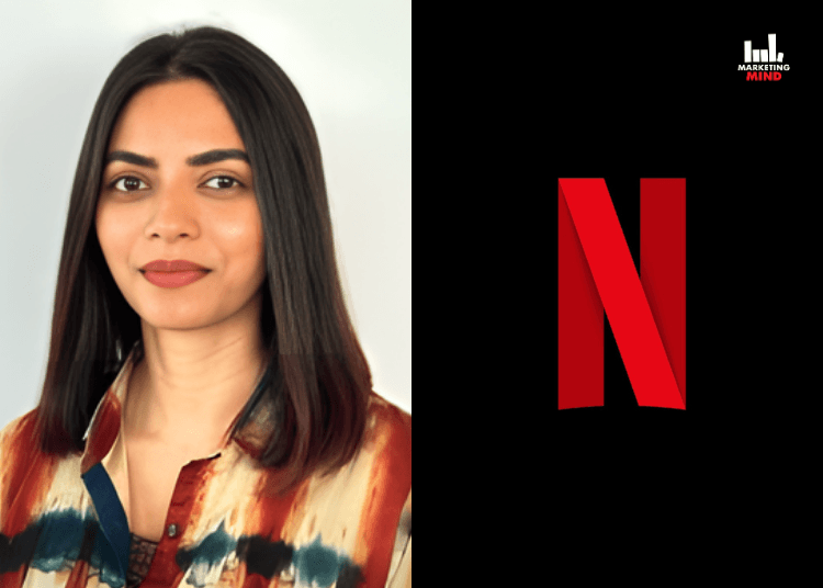 Rekha Rane Takes Netflix India by Storm as Director!