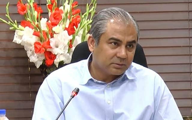 T20 World Cup 2026: PCB set to meet Pakistan PM before final call on India match boycott