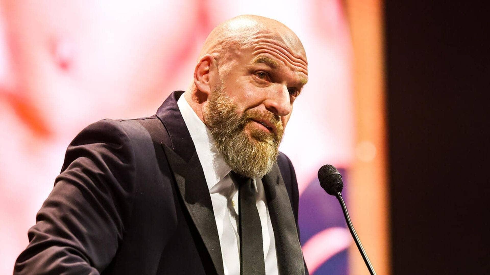 Johnny Gargano and Candice May Be Leaving WWE Soon