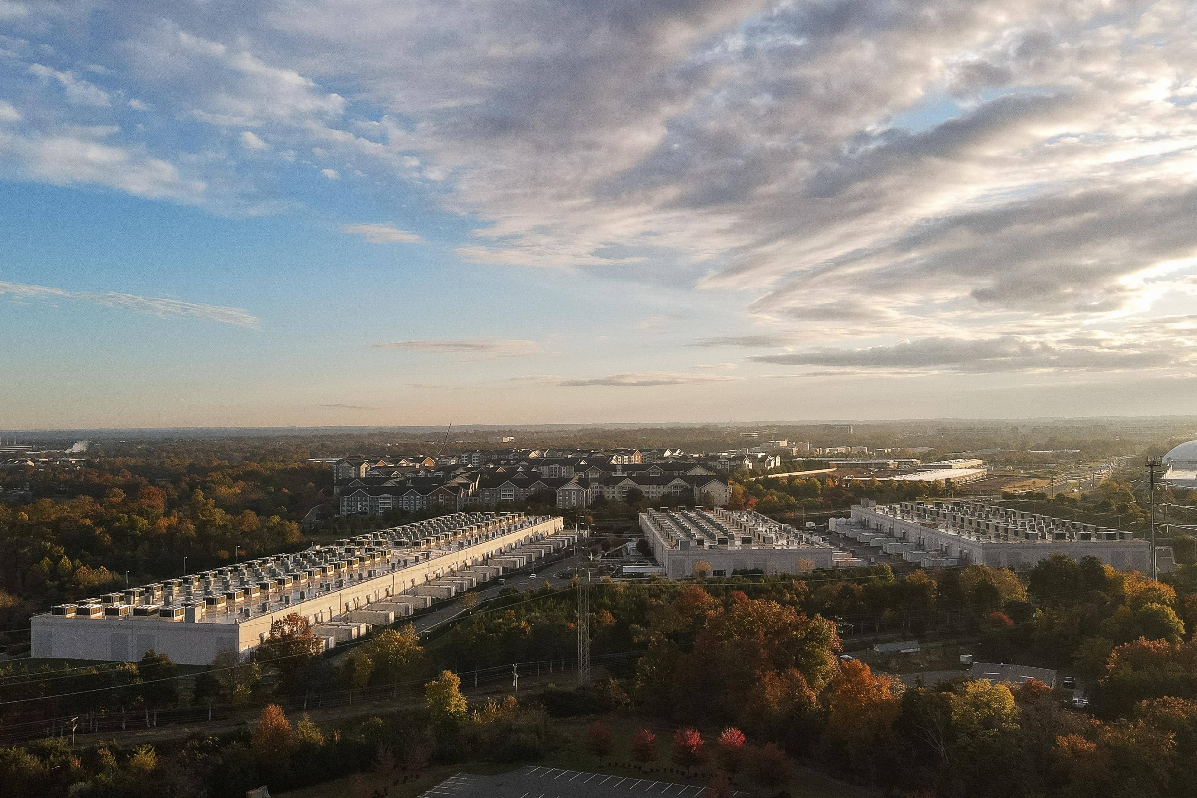 Amazon and STMicro: A Magical Alliance for Tech Spells