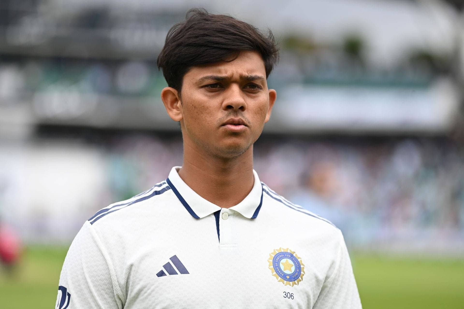 Yashasvi Jaiswal takes stunning catch to dismiss KL Rahul on 130 in Ranji Trophy 2025-26 quarterfinal [Watch]