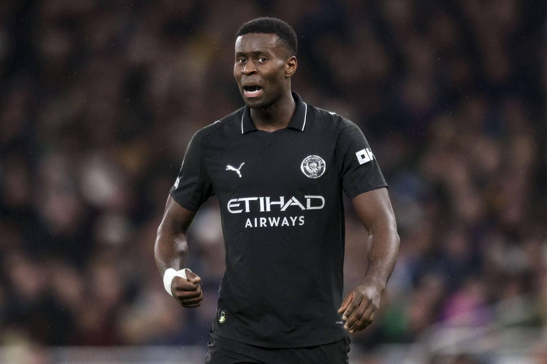 Marc Guehi: Booed and Winning, Liverpool Fans Can't Take It!