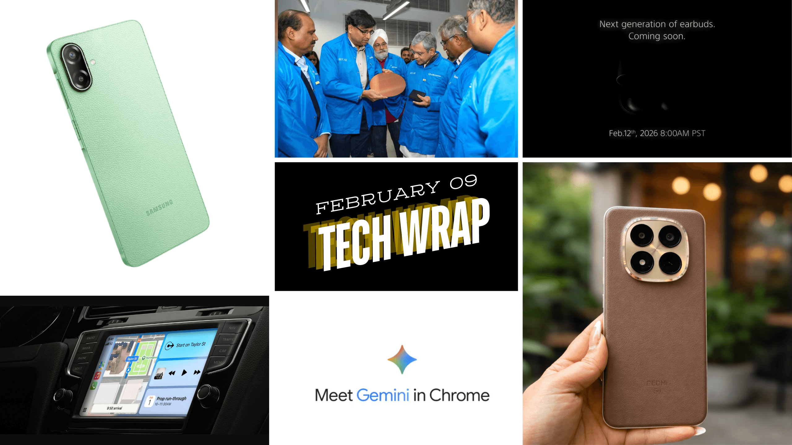 Samsung's Galaxy F70e 5G: The Gen Z Content Creator's Dream!