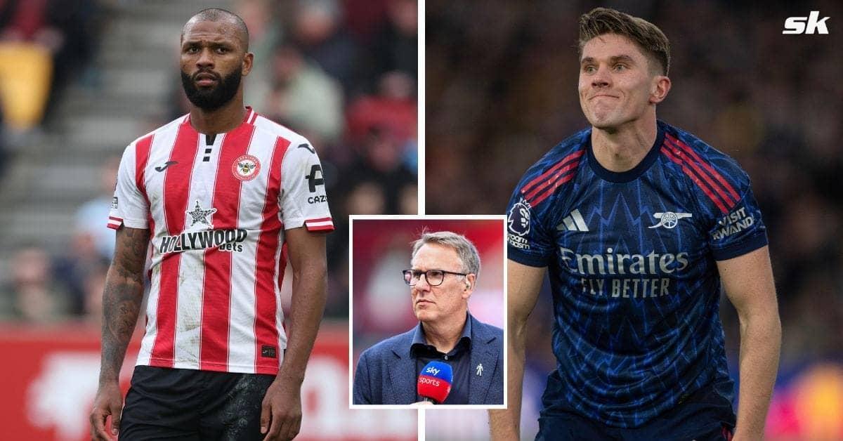 Trump's Wild Predictions for Premier League: Thrills and Spills!