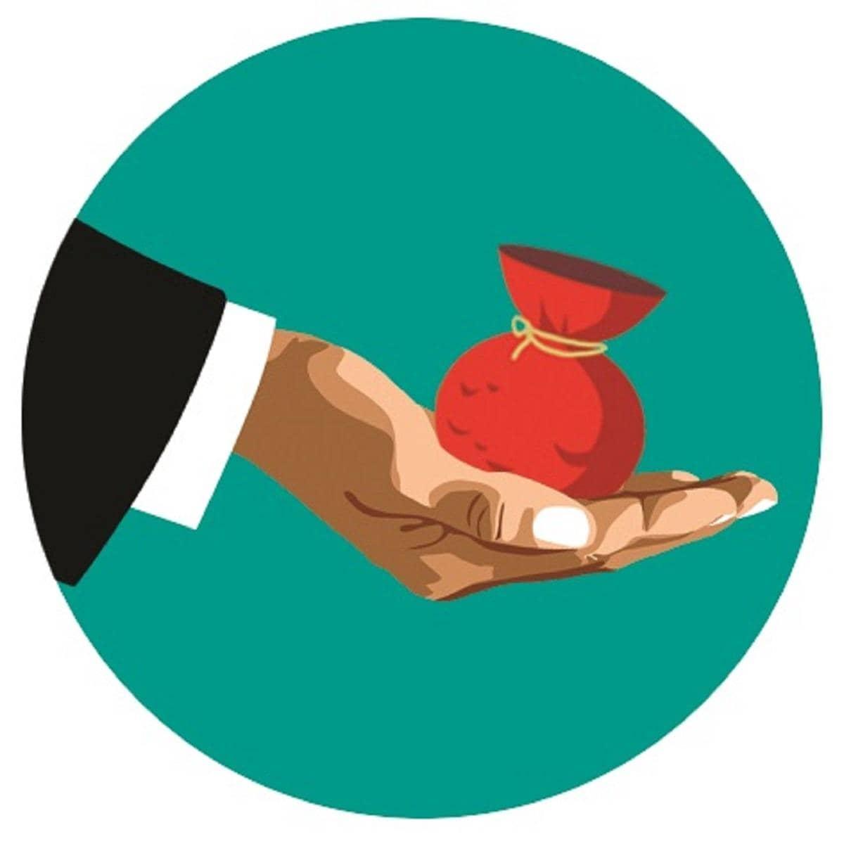 EPFO's New App Lets You Withdraw EPF Like A Champ